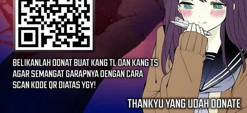 This Villain Has Some Conscience, but Not Much! chapter 69 halaman 30