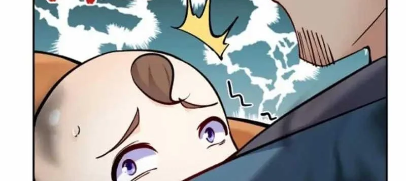 This Villain Has Some Conscience, but Not Much! Bab 7 halaman 18