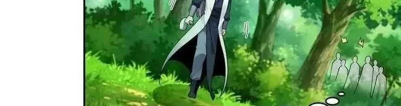 This Villain Has Some Conscience, but Not Much! chapter 70 halaman 4