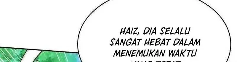 This Villain Has Some Conscience, but Not Much! chapter 70 halaman 10
