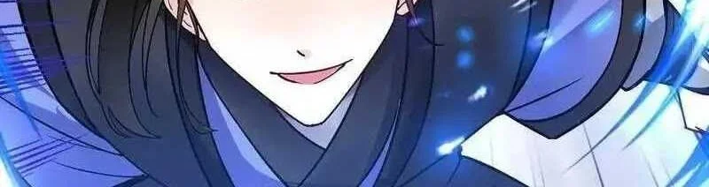 This Villain Has Some Conscience, but Not Much! chapter 70 halaman 12