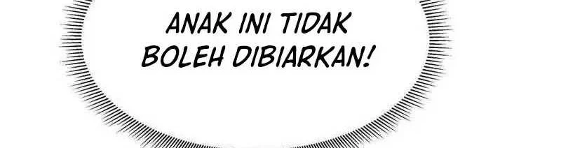This Villain Has Some Conscience, but Not Much! chapter 70 halaman 22