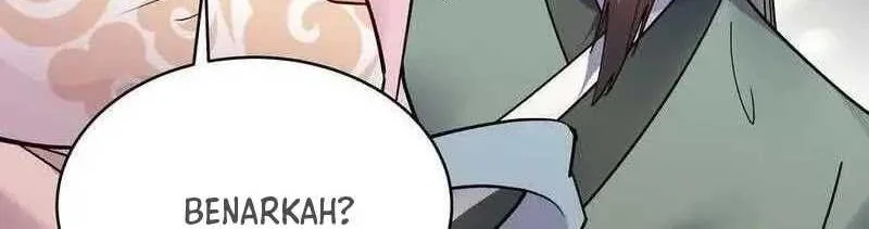 This Villain Has Some Conscience, but Not Much! chapter 70 halaman 24