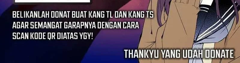 This Villain Has Some Conscience, but Not Much! chapter 70 halaman 30