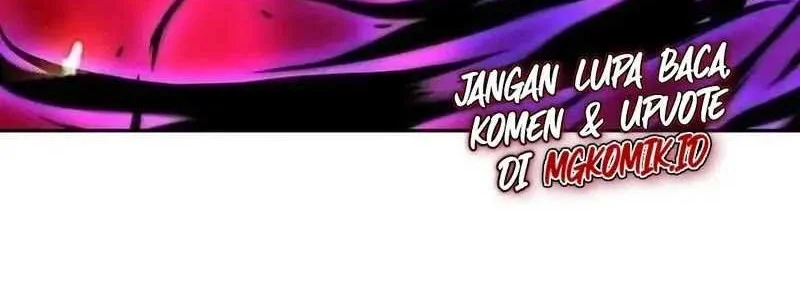 This Villain Has Some Conscience, but Not Much! chapter 71 halaman 4