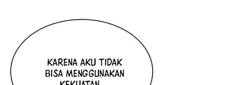 This Villain Has Some Conscience, but Not Much! chapter 71 halaman 16