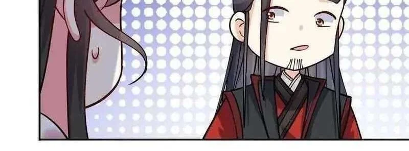 This Villain Has Some Conscience, but Not Much! chapter 71 halaman 24