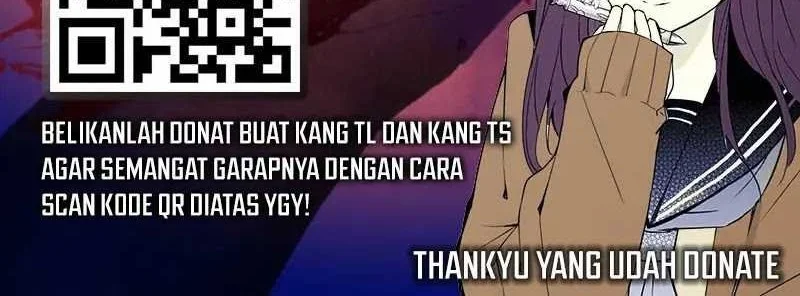 This Villain Has Some Conscience, but Not Much! chapter 71 halaman 30