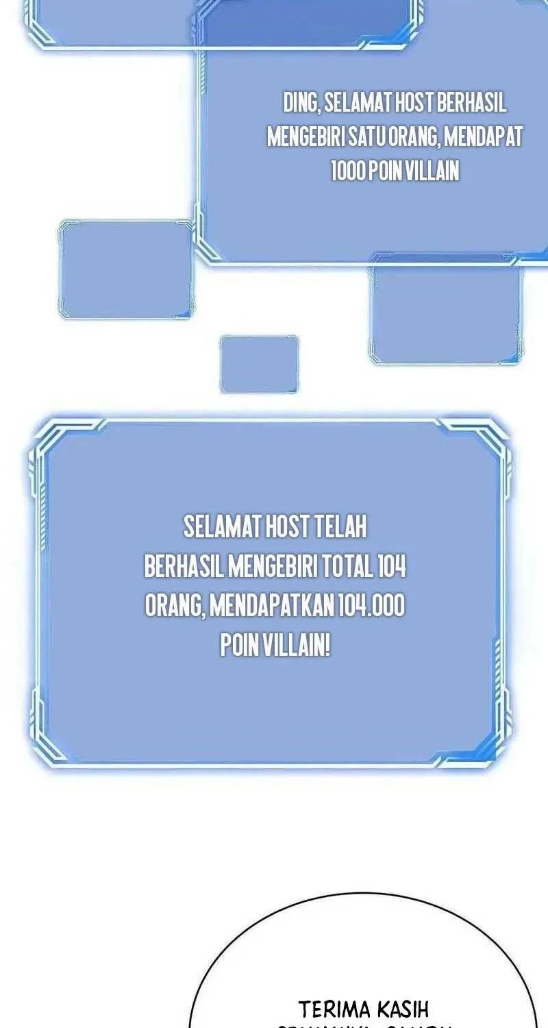 This Villain Has Some Conscience, but Not Much! chapter 77 halaman 16