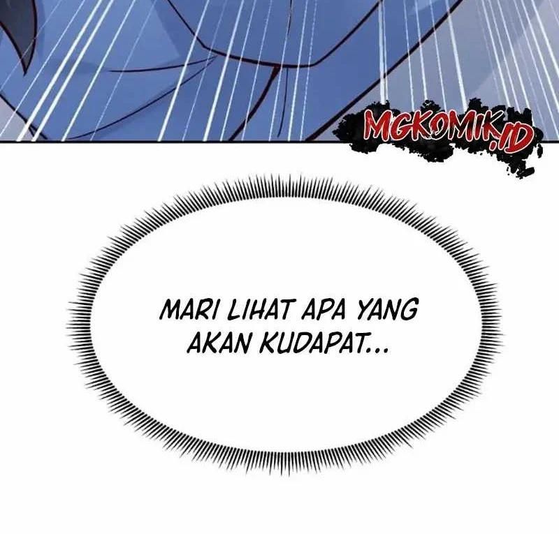 This Villain Has Some Conscience, but Not Much! chapter 8 halaman 4