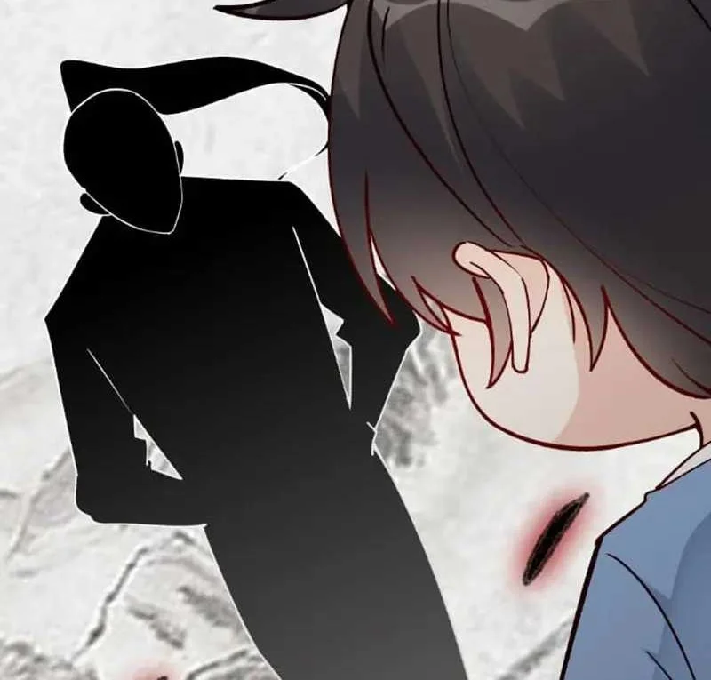This Villain Has Some Conscience, but Not Much! chapter 8 halaman 8