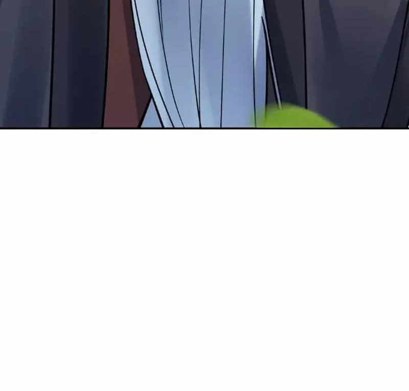 This Villain Has Some Conscience, but Not Much! chapter 8 halaman 20