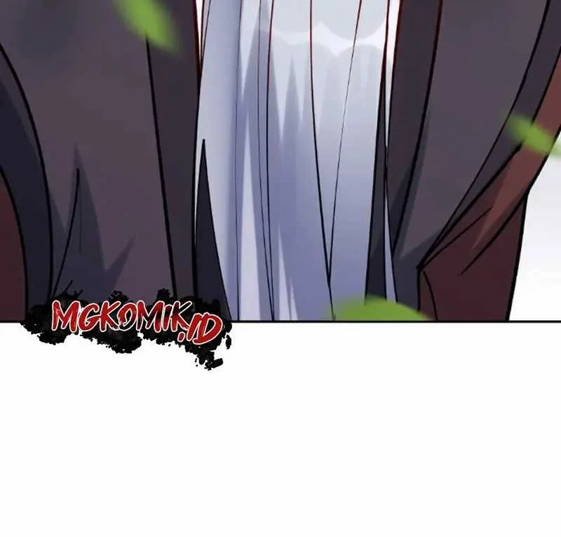 This Villain Has Some Conscience, but Not Much! chapter 8 halaman 22