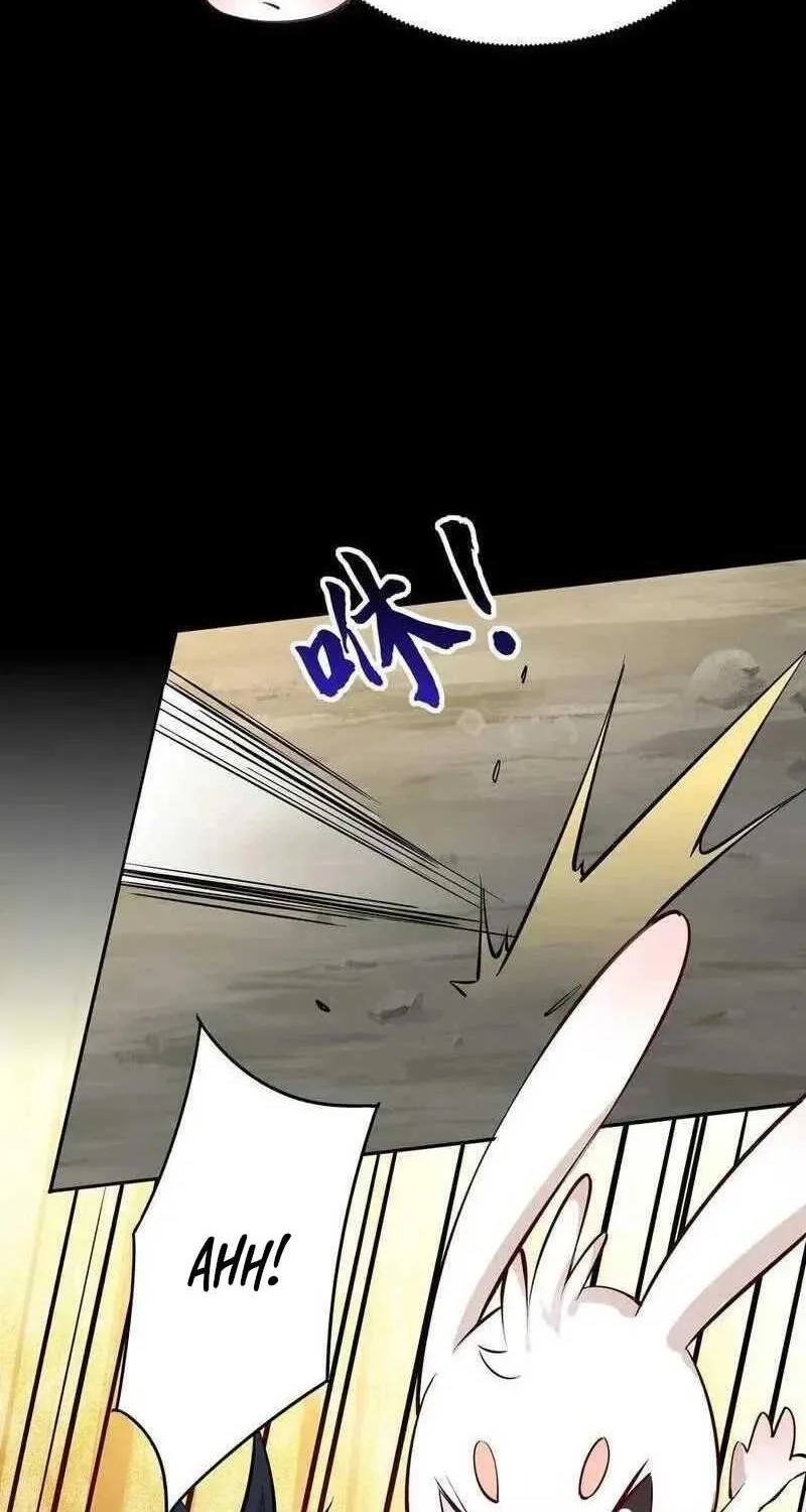 This Villain Has Some Conscience, but Not Much! chapter 80 halaman 8