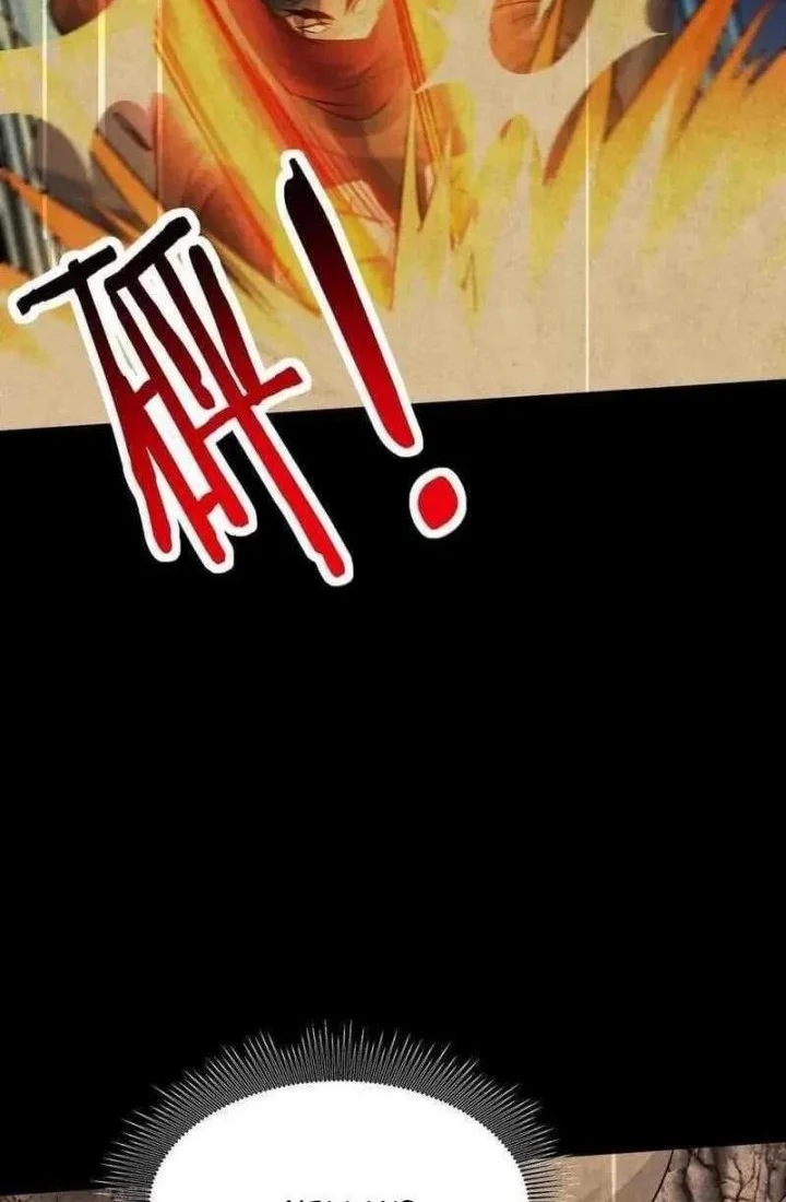 This Villain Has Some Conscience, but Not Much! chapter 82 halaman 4