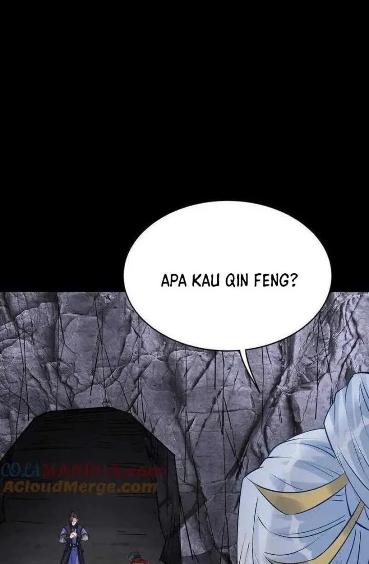 This Villain Has Some Conscience, but Not Much! chapter 82 halaman 20