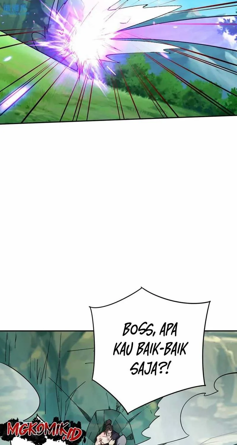 This Villain Has Some Conscience, but Not Much! chapter 88 halaman 12