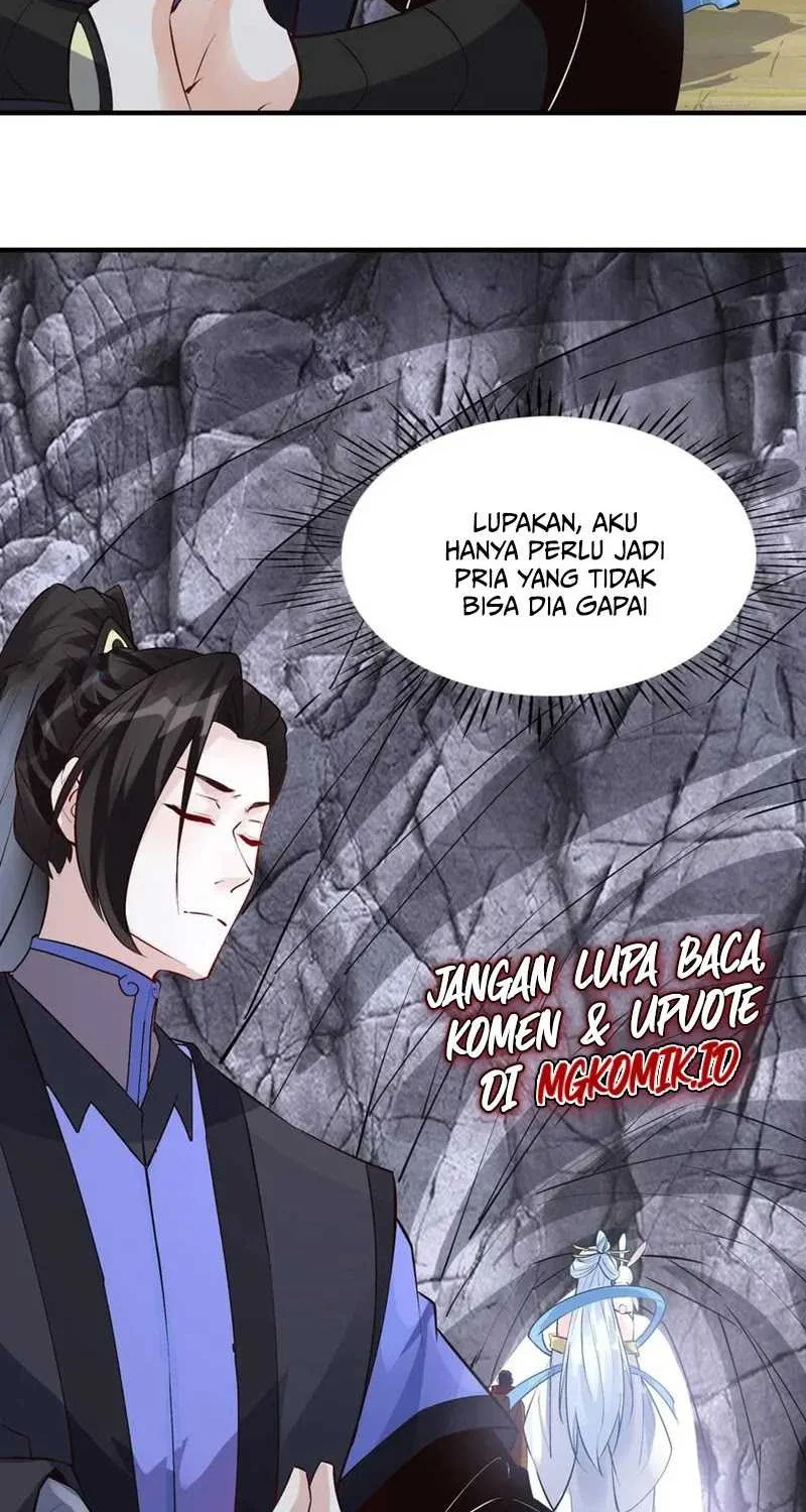 This Villain Has Some Conscience, but Not Much! Bab 89 halaman 6
