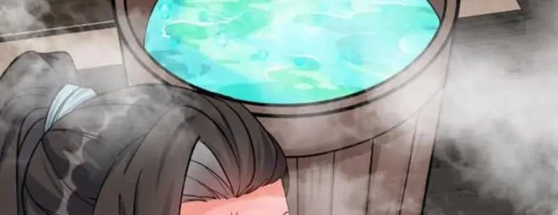 This Villain Has Some Conscience, but Not Much! chapter 9 halaman 2