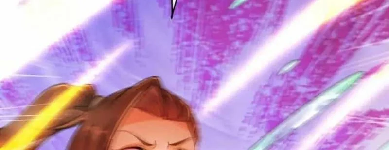 This Villain Has Some Conscience, but Not Much! chapter 9 halaman 4