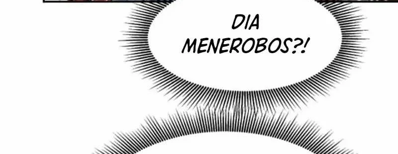 This Villain Has Some Conscience, but Not Much! chapter 9 halaman 6