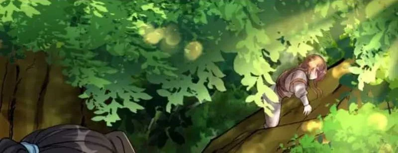 This Villain Has Some Conscience, but Not Much! chapter 9 halaman 20