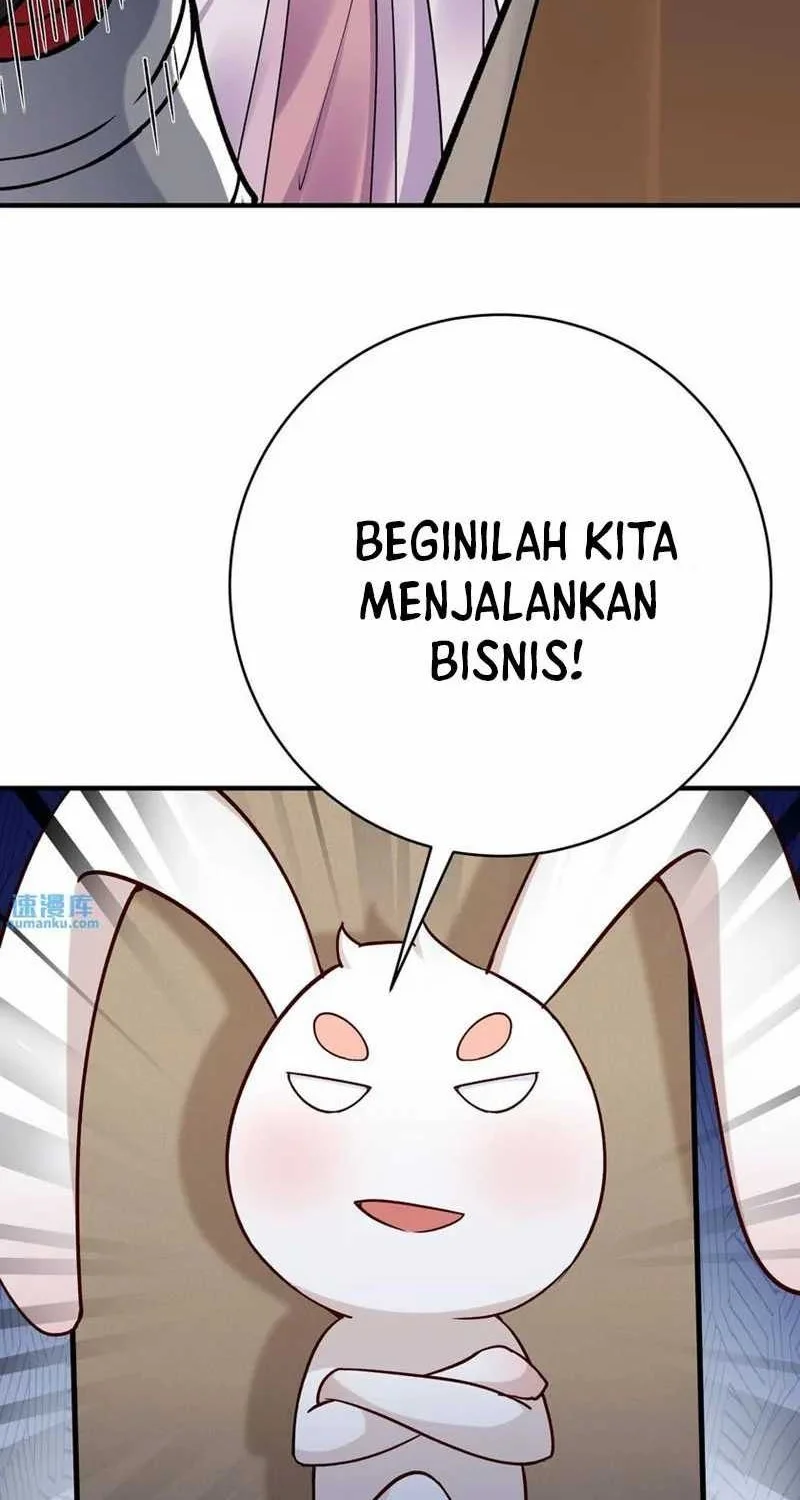This Villain Has Some Conscience, but Not Much! chapter 95 halaman 8