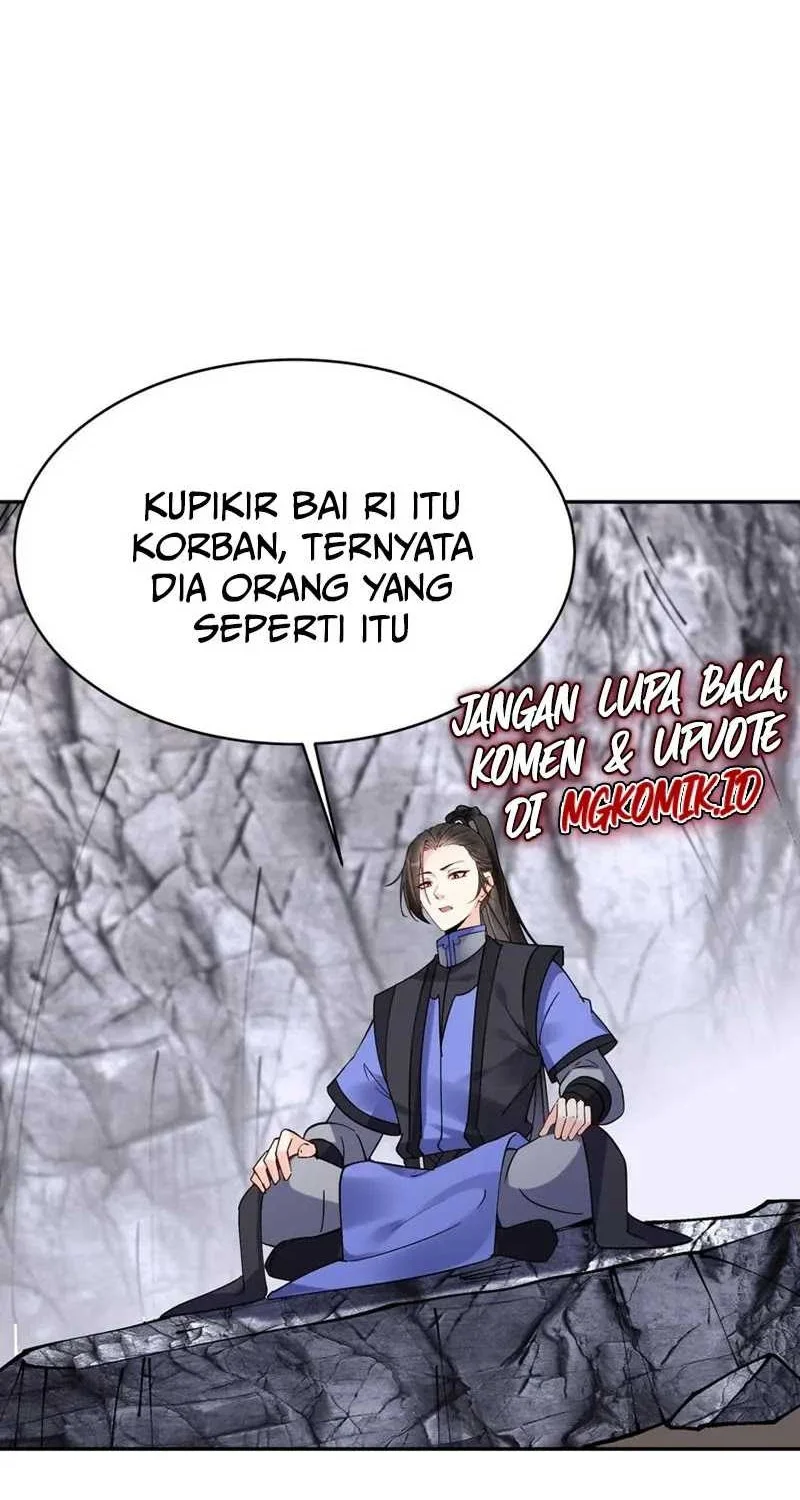 This Villain Has Some Conscience, but Not Much! chapter 98 halaman 2