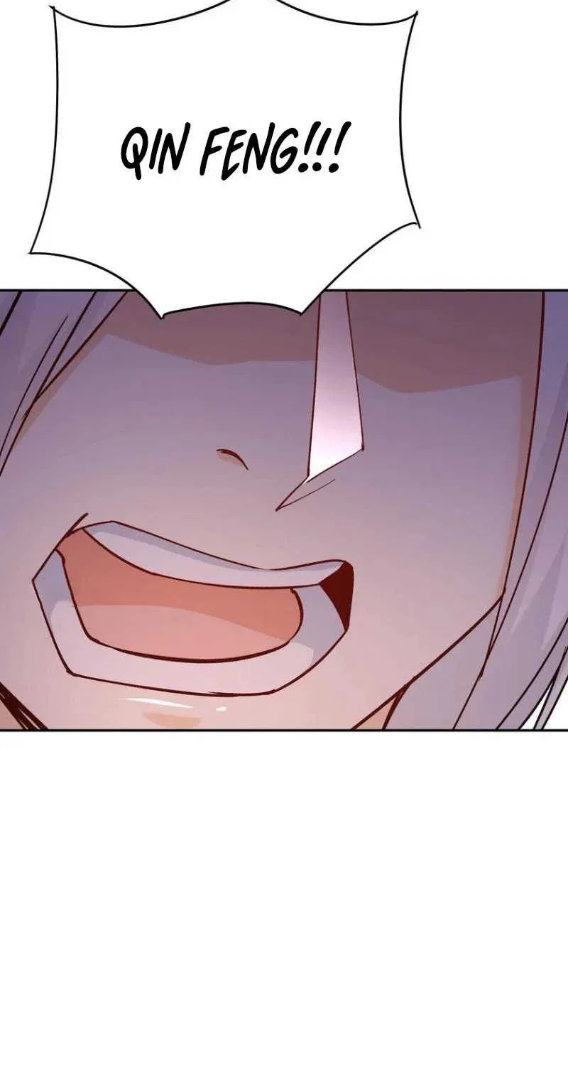 This Villain Has Some Conscience, but Not Much! chapter 98 halaman 18