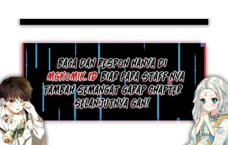 This Villain Has Some Conscience, but Not Much! chapter 98 halaman 20