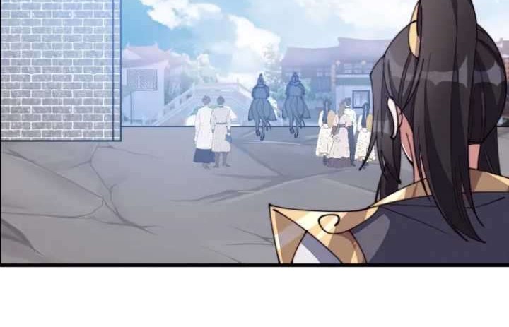 This Waste Wood Is A Bit Strong chapter 13 halaman 24
