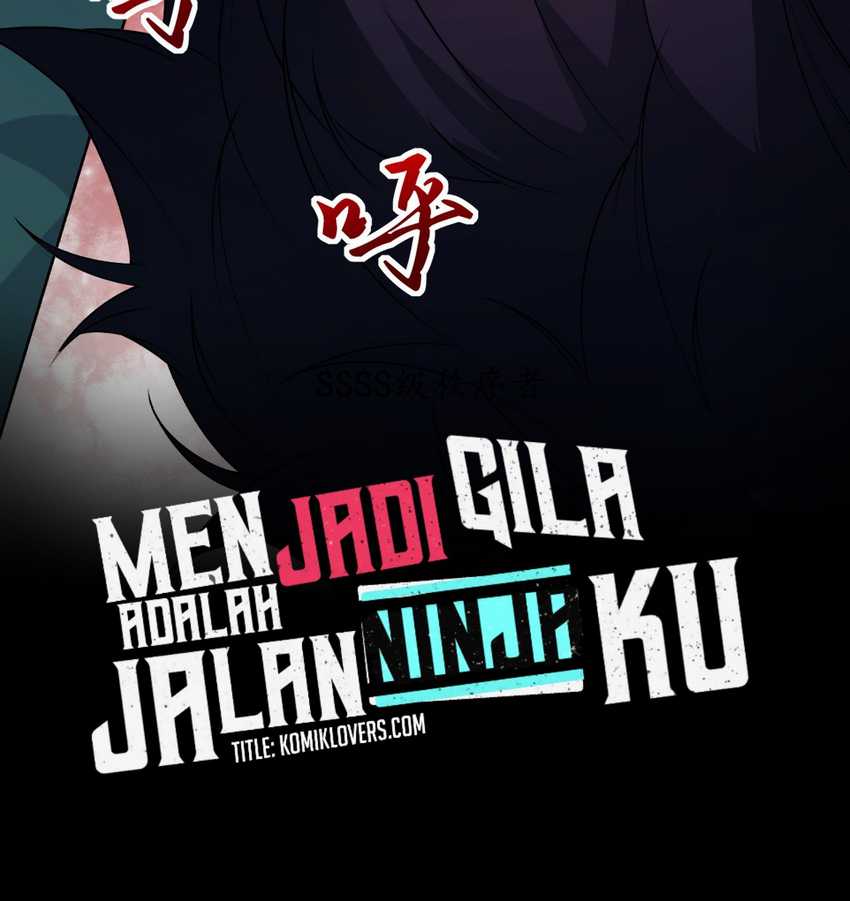 Three Thousand Paths Within Me chapter 01 halaman 35