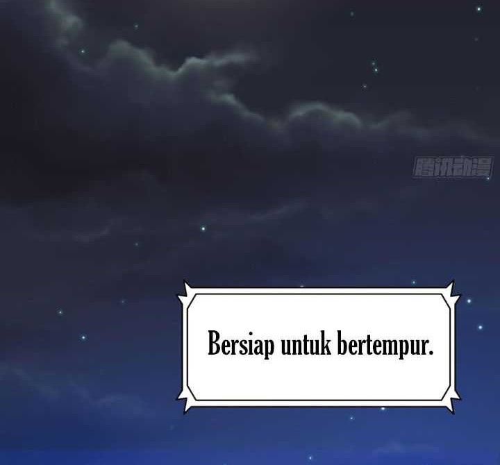 Three Thousand Paths Within Me Bab 02 halaman 3