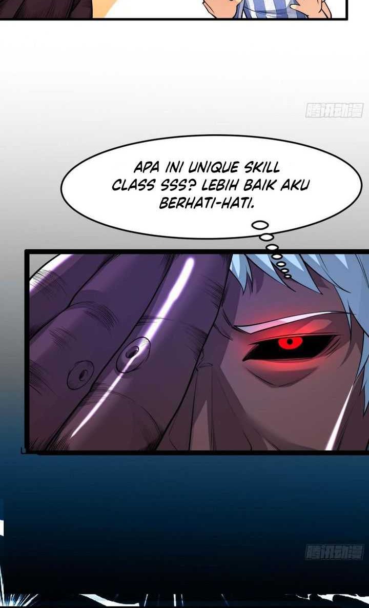 Three Thousand Paths Within Me Bab 02 halaman 36