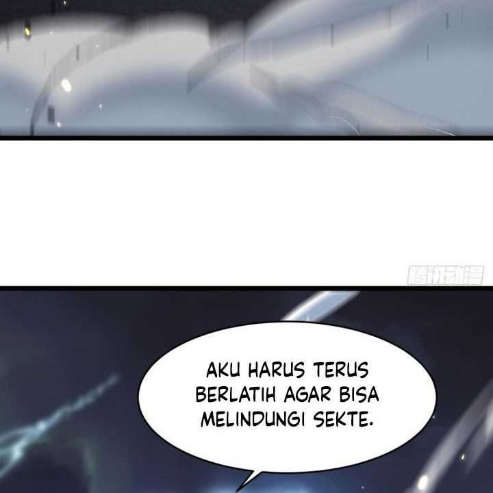 Three Thousand Paths Within Me Bab 03 halaman 43