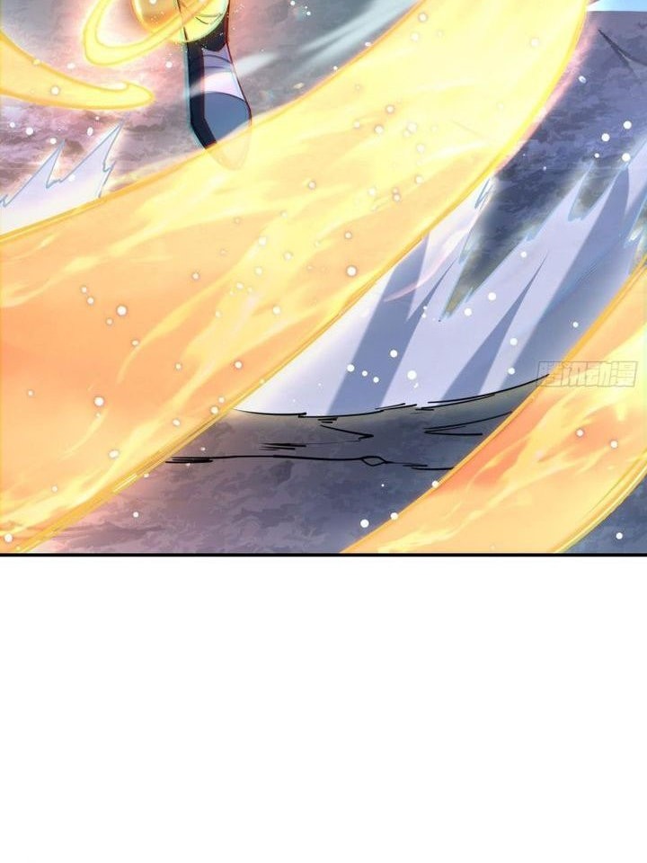 Three Thousand Paths Within Me chapter 04 halaman 11