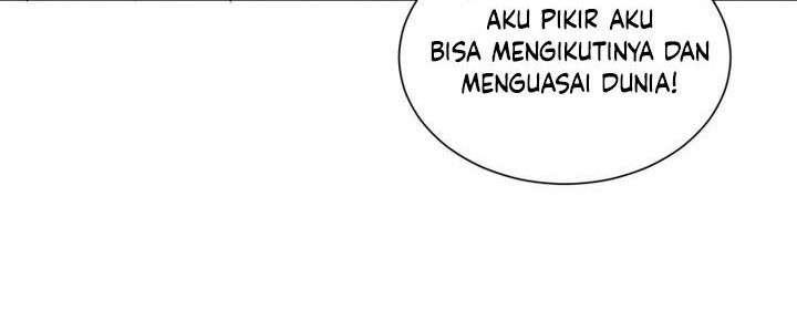 Three Thousand Paths Within Me chapter 04 halaman 23