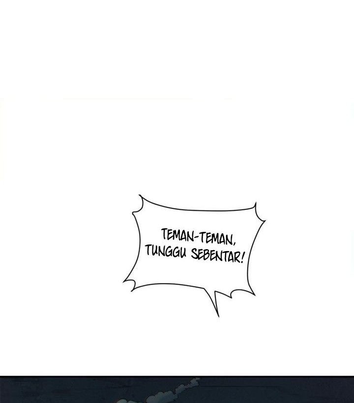 Three Thousand Paths Within Me chapter 04 halaman 29