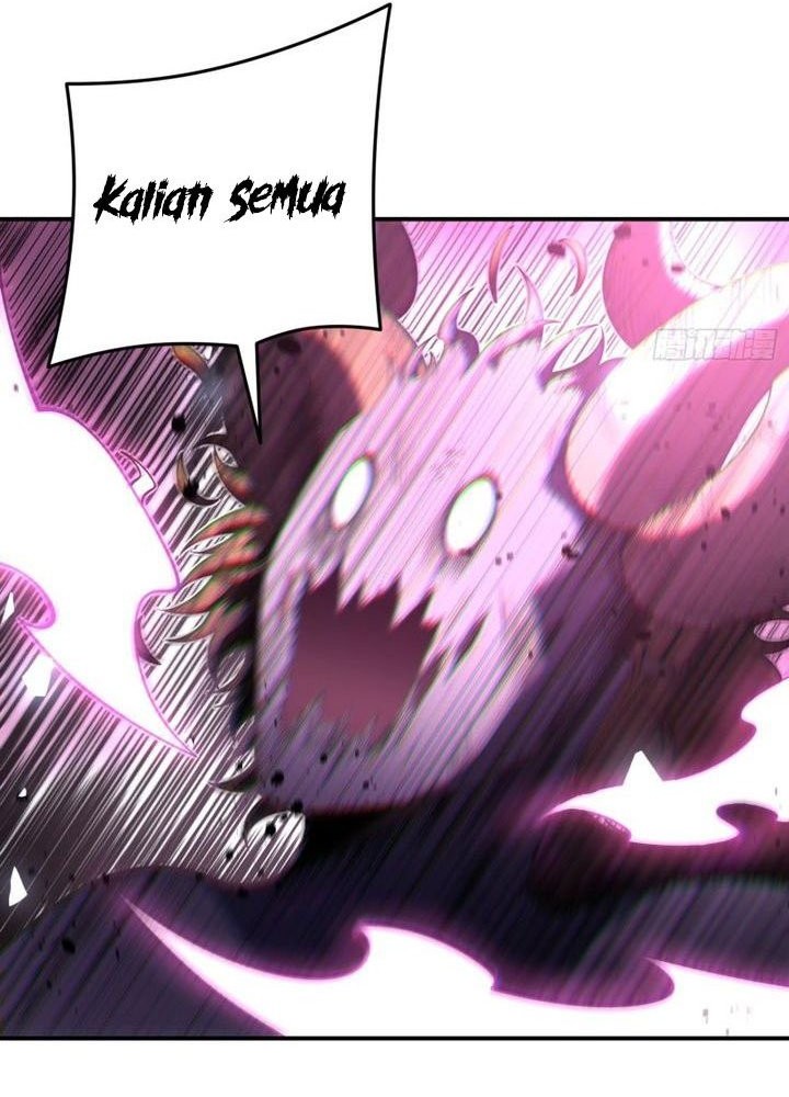 Three Thousand Paths Within Me chapter 06 halaman 3