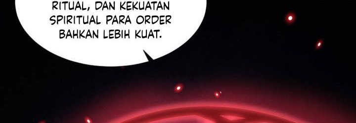 Three Thousand Paths Within Me Bab 09 halaman 24
