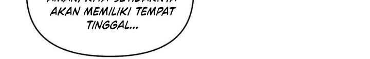 Three Thousand Paths Within Me Bab 12 halaman 18