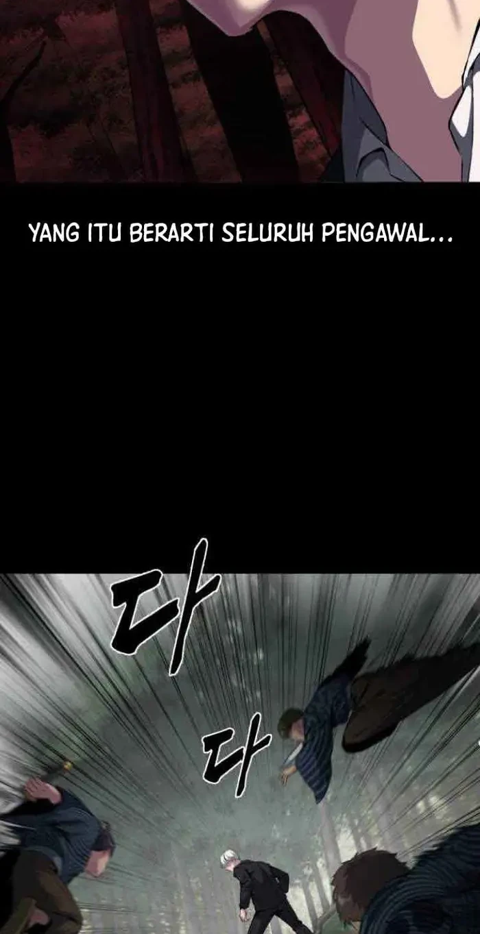 Ticket Hero S2 Bab 1 halaman 56