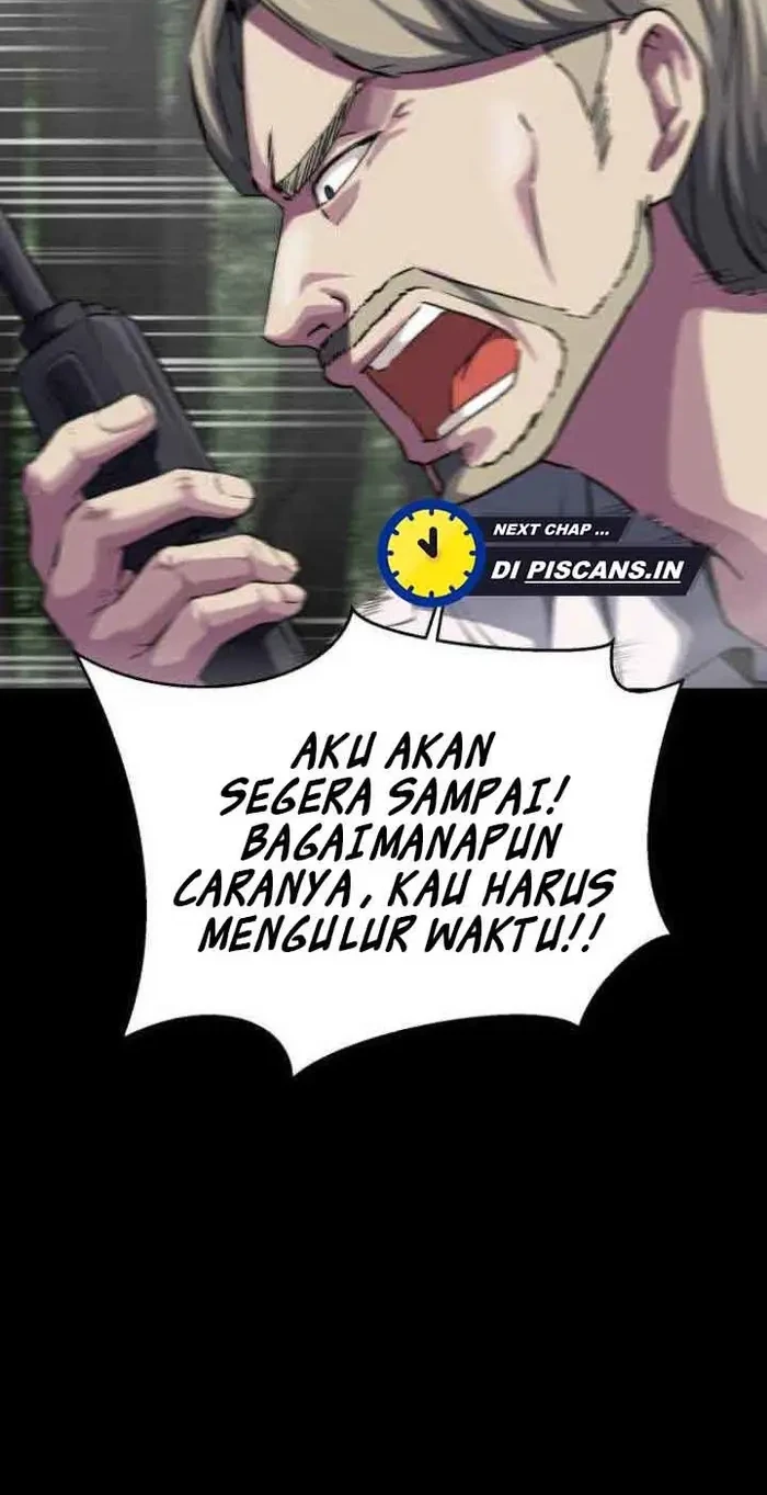 Ticket Hero S2 Bab 1 halaman 58