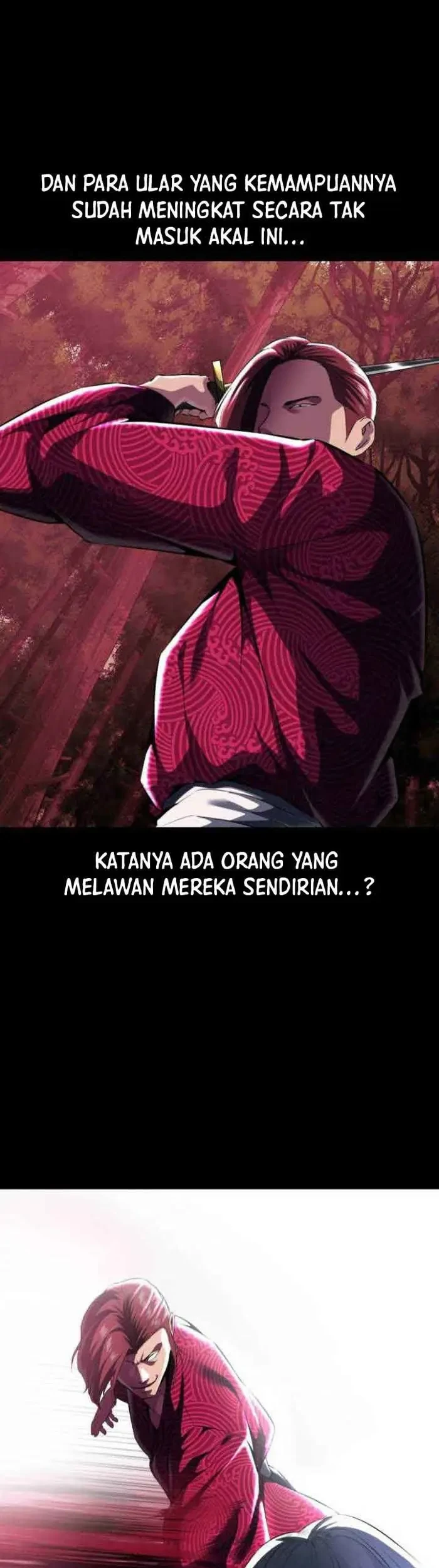 Ticket Hero S2 Bab 1 halaman 61