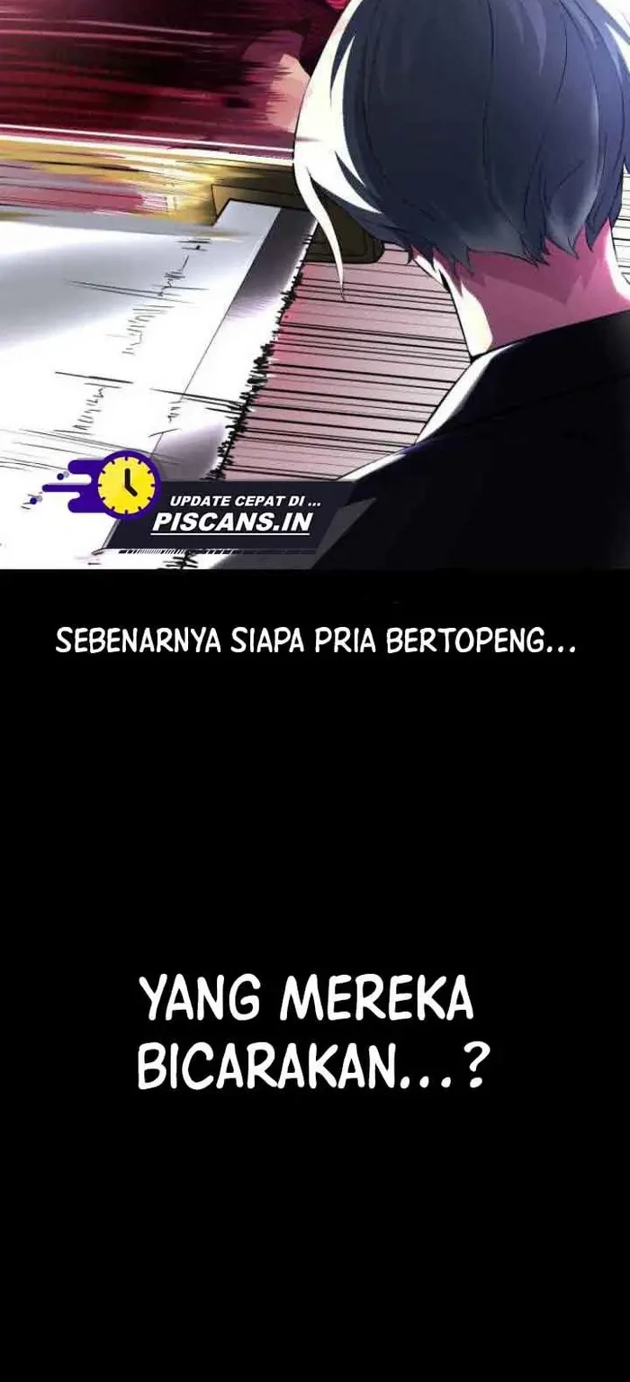 Ticket Hero S2 Bab 1 halaman 62