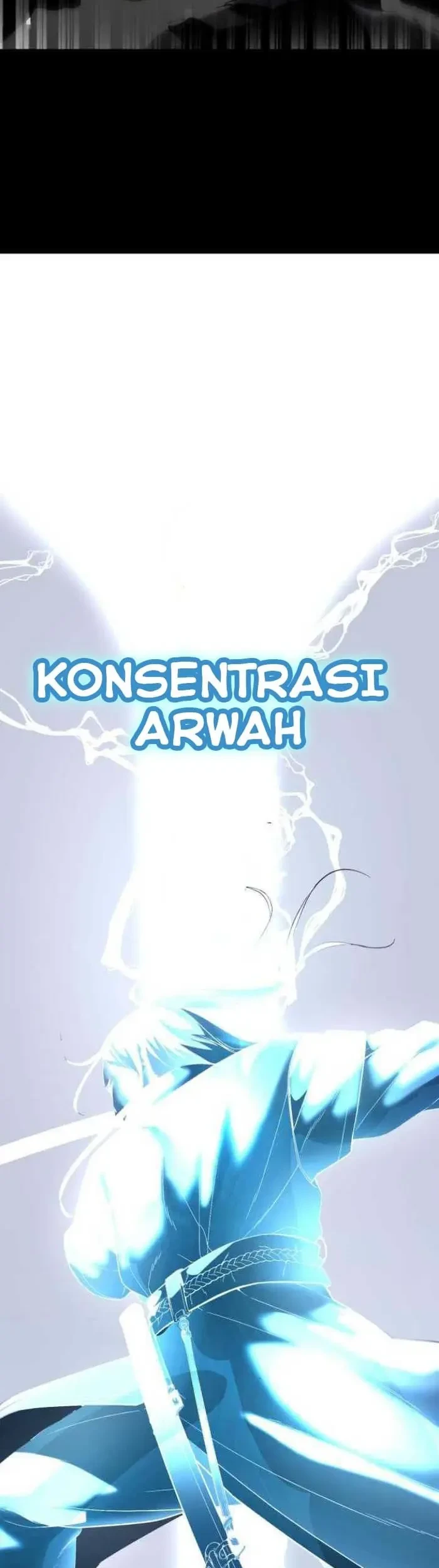 Ticket Hero S2 Bab 1 halaman 69