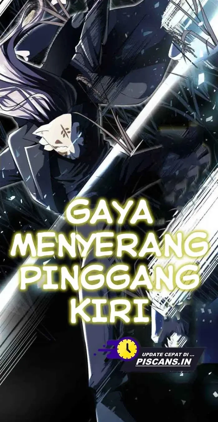 Ticket Hero S2 Bab 1 halaman 76