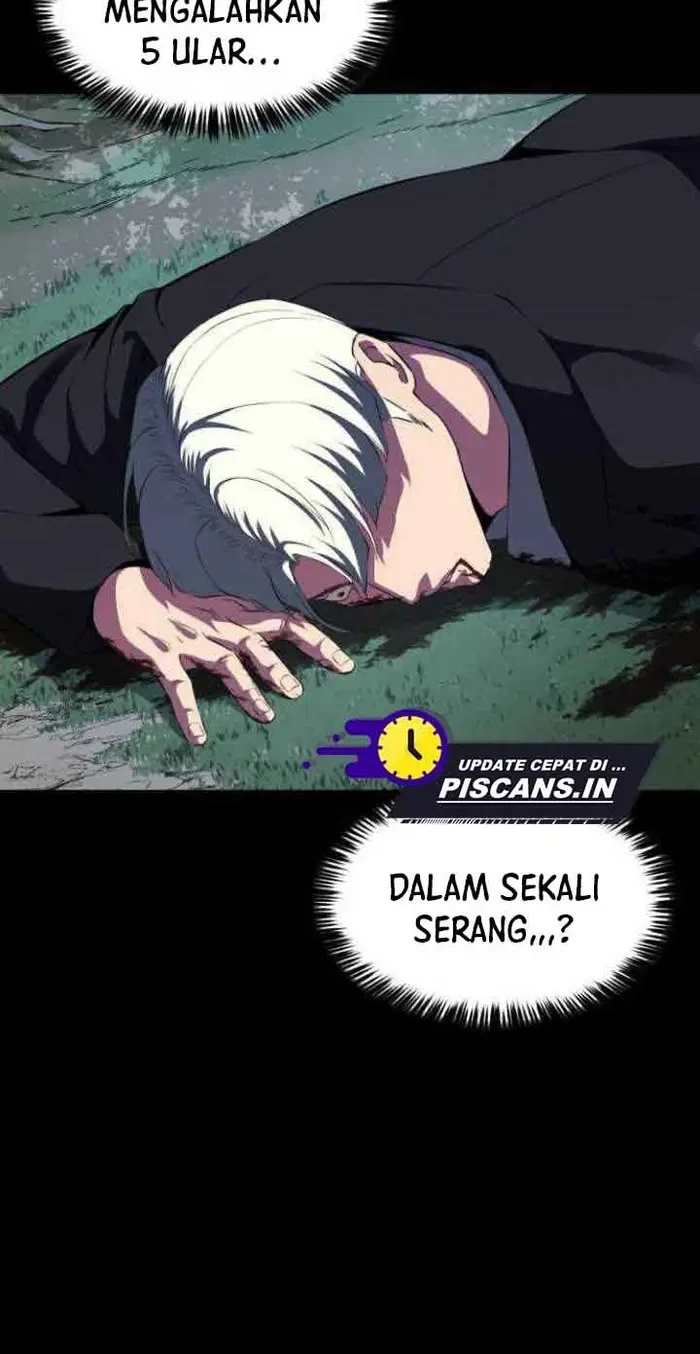 Ticket Hero S2 Bab 1 halaman 78