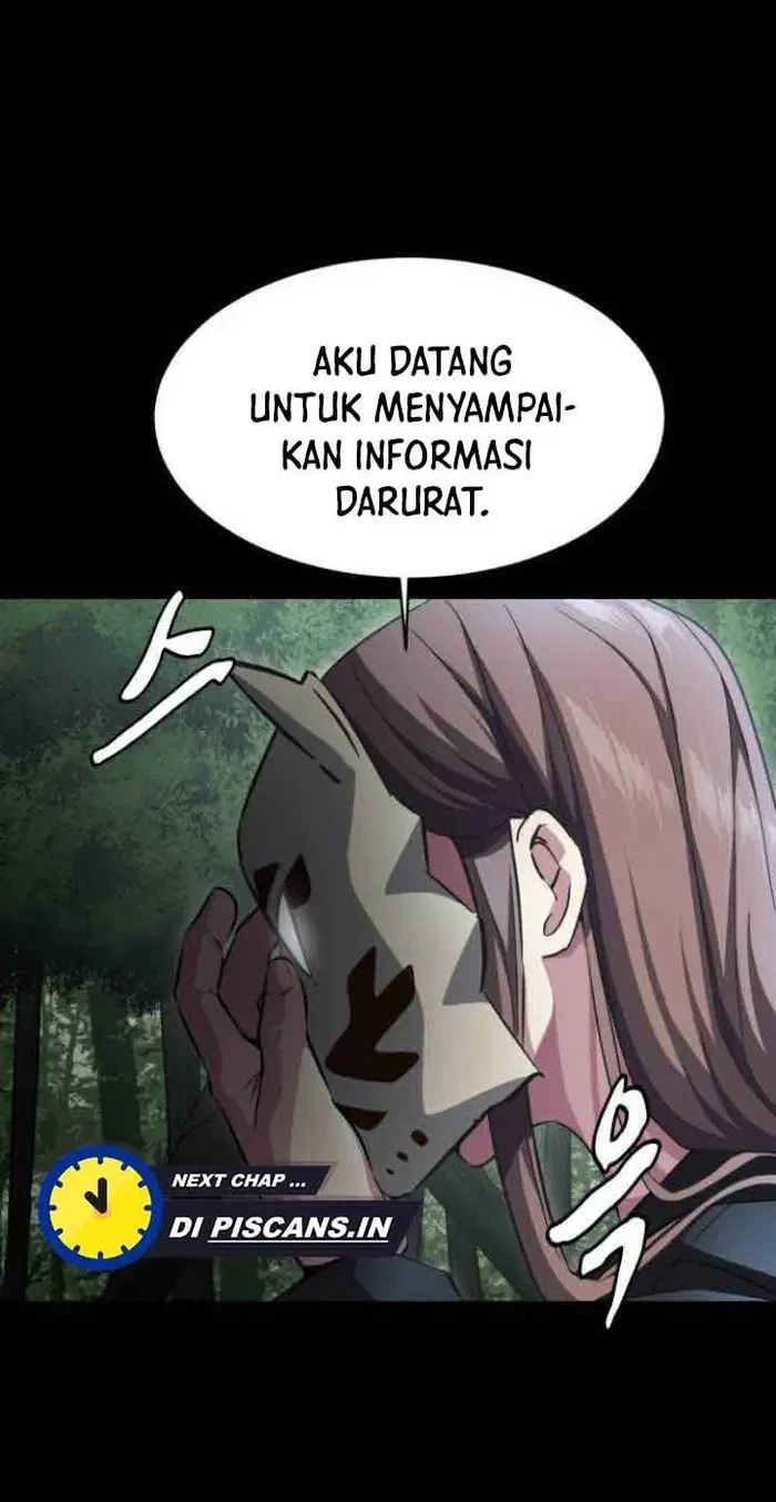 Ticket Hero S2 Bab 1 halaman 82