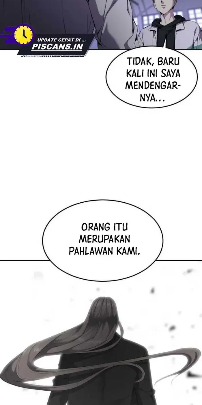 Ticket Hero S2 Bab 10 halaman 11
